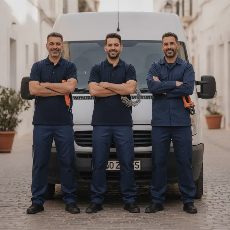 Installazione Videosorveglianza team a Catania
